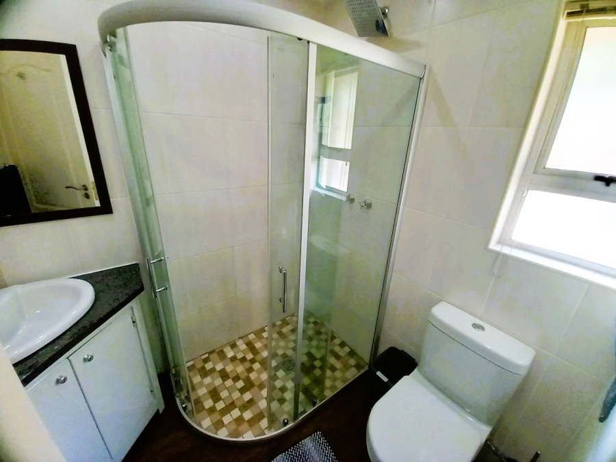 3 Bedroom Property for Sale in Riverside Beach Club Free State